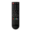 Пульт для Mascom MC2202