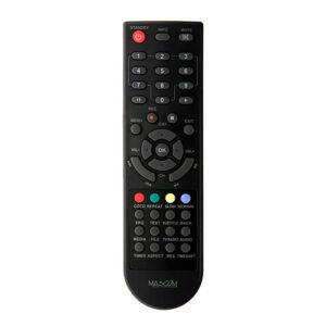 Пульт для Mascom MC2202