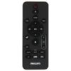 Пульт для Philips RC-5760 (фото пульта)