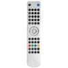 Пульт для Cambridge Audio Azur 651BD