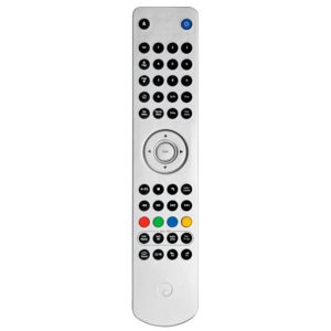 Пульт для Cambridge Audio Azur 651BD