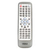 Пульт для Vivax DIVX-K200