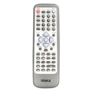 Пульт для Vivax DIVX-K200