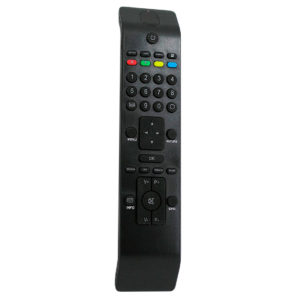 Оригинальный пульт для FINLUX RC3900