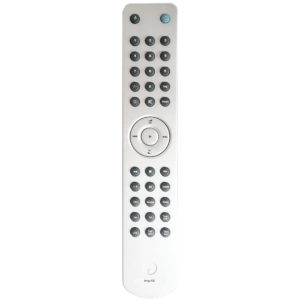 Пульт для Cambridge Audio Azur 840C