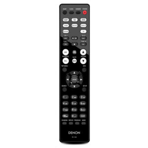 Пульт для Denon RC-1199