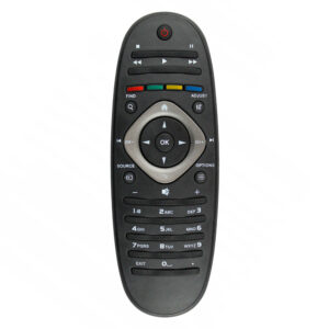 Пульт для Philips RC2813802/01 (Фото пульта)