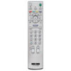 Пульт для Sony RM-ED008