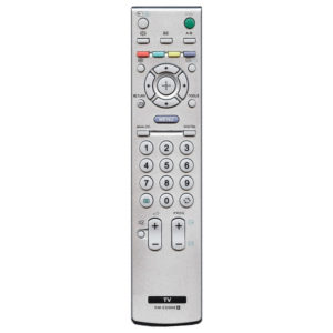 Пульт для Sony RM-ED008