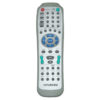 Пульт для Hyundai DVD DV5S601