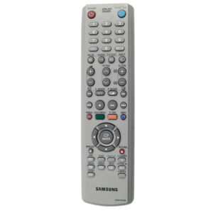 Оригинальный пульт для Samsung AA59-00324B
