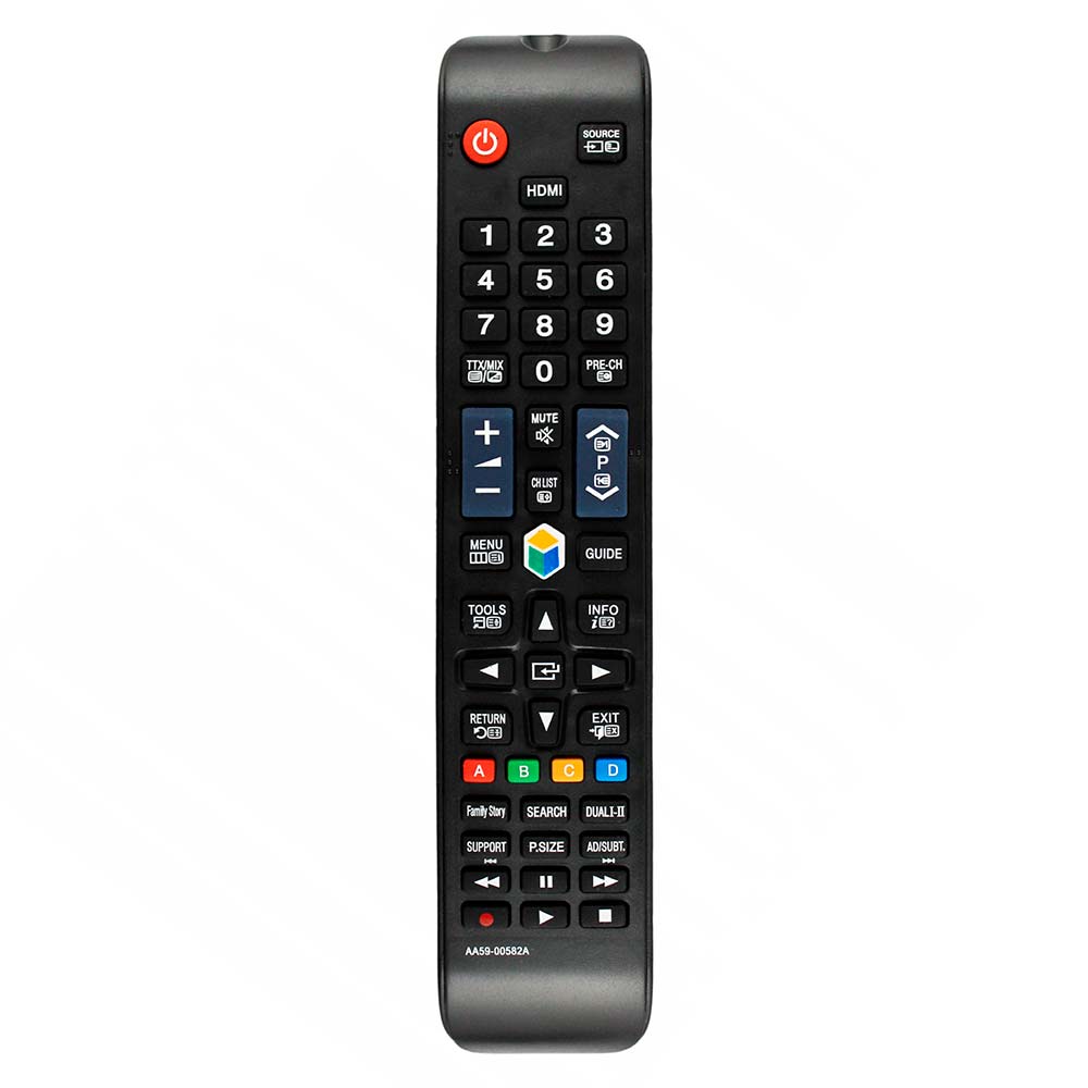 Пульт для Samsung AA59-00582A Пульт для Samsung AA59-00582A