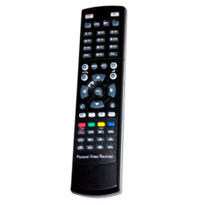 Оригинальный пульт для AB IPBOX 250 / 400