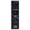 Пульт для Sony RM-ADP074