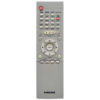 Пульт для Samsung AH59-01101F