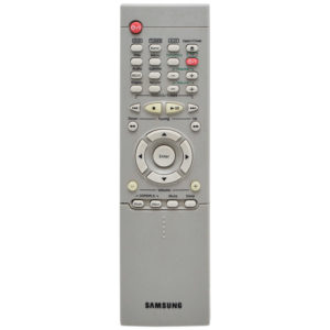 Пульт для Samsung AH59-01101F