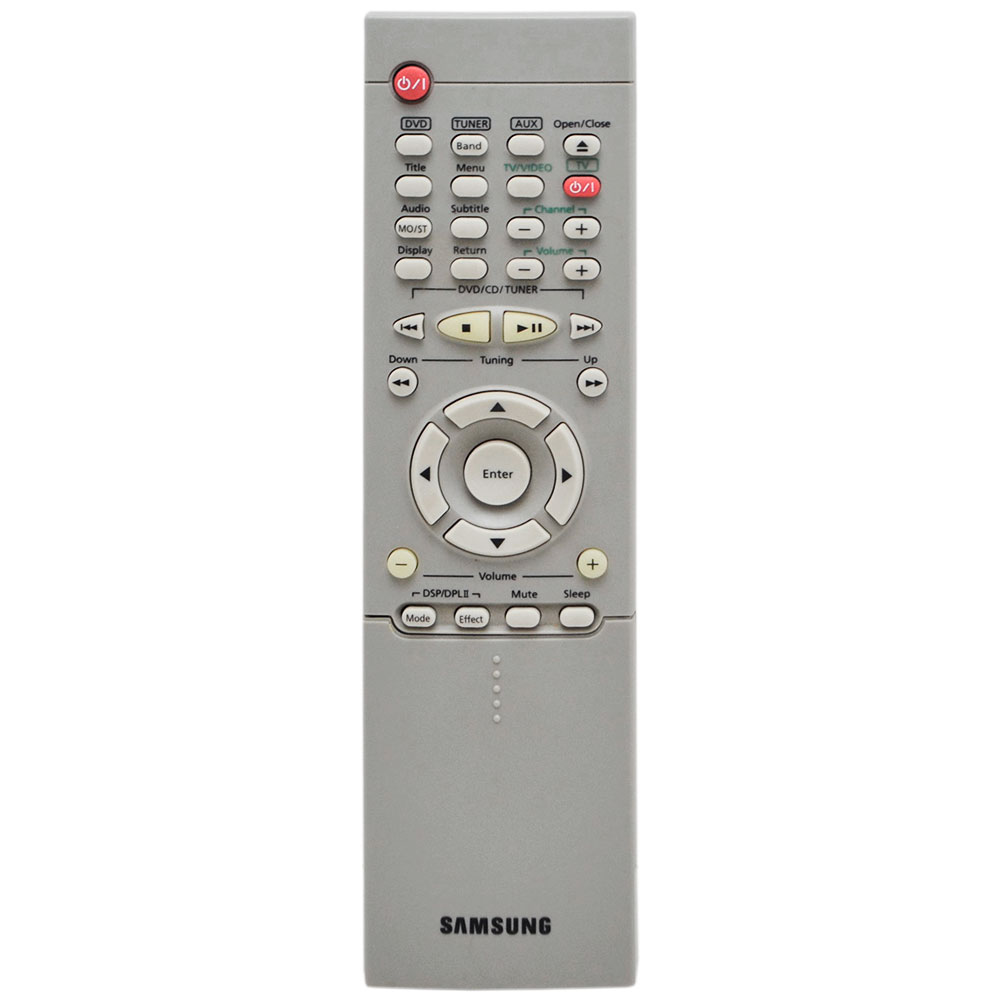 Пульт для Samsung AH59-01101F Пульт для Samsung AH59-01101F