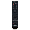 Пульт для Samsung AK59-00053P