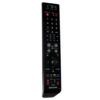 Пульт для Samsung AK59-00079C