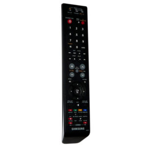 Пульт для Samsung AK59-00079C