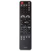 Пульт для LG AKB36087412 (FBD103)