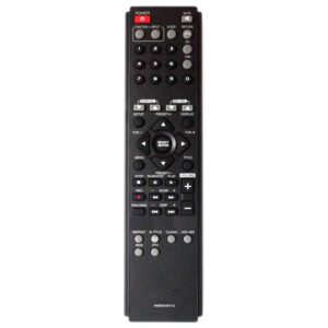 Пульт для LG AKB36087412 (FBD103)