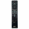 Пульт для LG AKB37026853