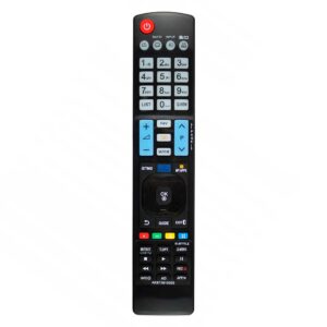 Пульт для LG AKB73615303