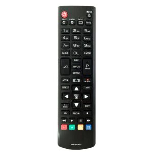Пульт для LG AKB74475479