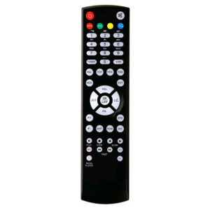 Оригинальный пульт для ATLink 310 IR