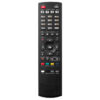 Пульт для Globo Opticum HD-TS9600