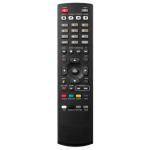 Пульт для Globo Opticum HD-TS9600
