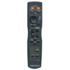 Pioneer AXD1498
