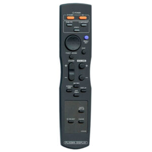 Pioneer AXD1498