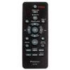 Пульт для Pioneer AXD7738