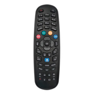 Пульт для AZ BOX Elite HD (фото пульта)