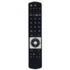 Пульт для Akai 32LEDHD