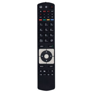 Пульт для Akai 32LEDHD