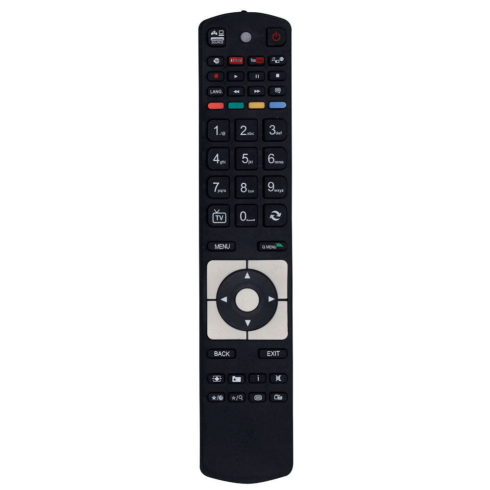 Пульт для Akai 32LEDHD Пульт для Akai 32LEDHD