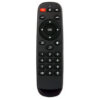 Пульт для AndroidBOX M8 500 Plus (фото пульта)