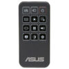 Пульт для Asus B1M