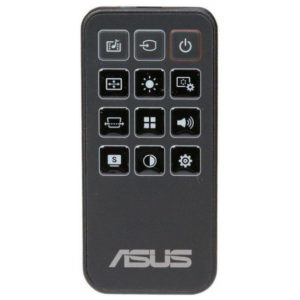 Пульт для Asus B1M