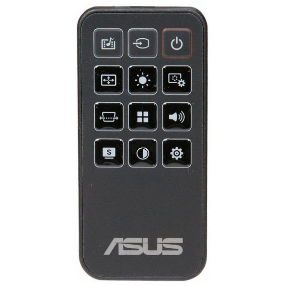 Пульт для Asus B1M Пульт для Asus B1M