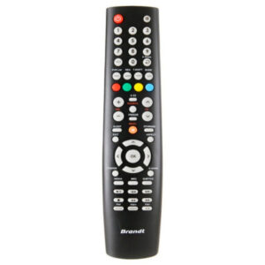 Пульт для BRANDT B2917HD