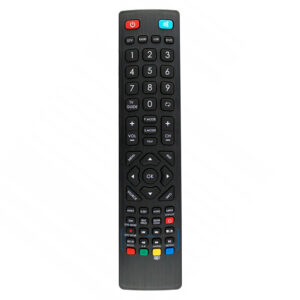 Пульт для BLAUPUNKT BLA-32