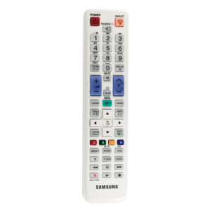 Оригинальный пульт для Samsung BN59-01086A