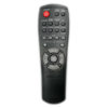Пульт для Samsung AH59-10124T