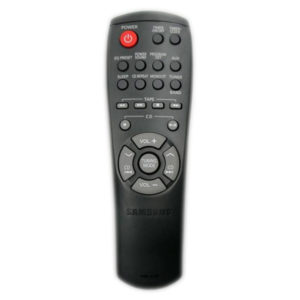 Пульт для Samsung AH59-10124T