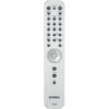 Пульт для Yamaha RAS15 (ZN04310)