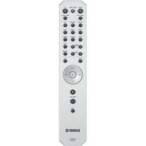 Пульт для Yamaha RAS15 (ZN04310)